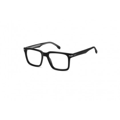 Eyeglasses Carrera 321