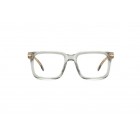 Eyeglasses Carrera 321