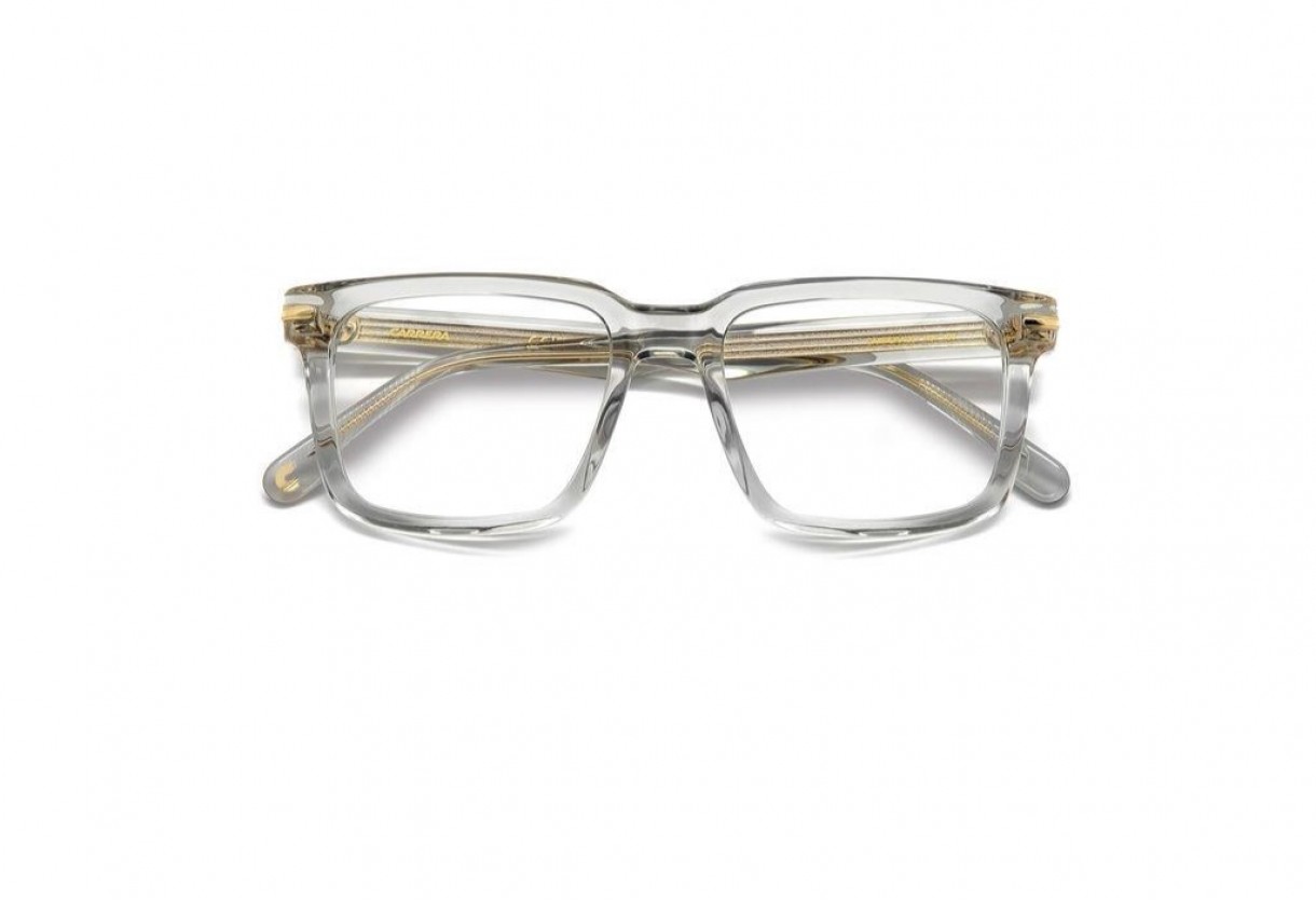 Eyeglasses Carrera 321