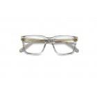 Eyeglasses Carrera 321