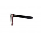 Eyeglasses Carrera 321