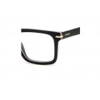 Eyeglasses Carrera 321