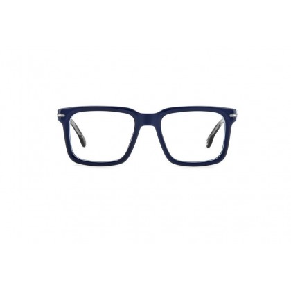 Eyeglasses Carrera 321