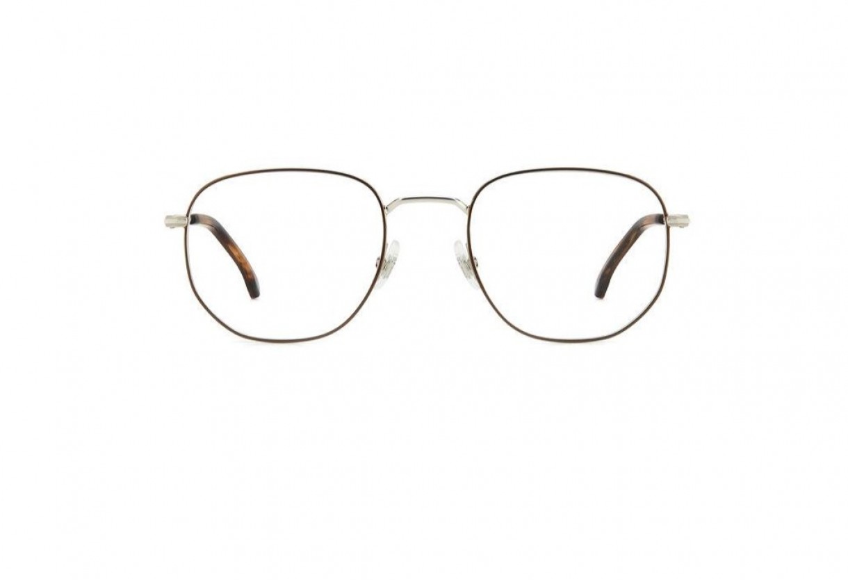 Eyeglasses Carrera 323