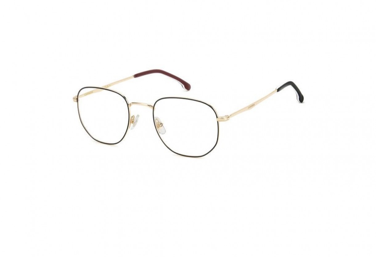 Eyeglasses Carrera 323