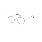 Eyeglasses Carrera 323