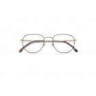 Eyeglasses Carrera 323