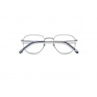 Eyeglasses Carrera 323