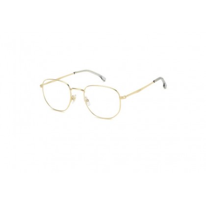 Eyeglasses Carrera 323