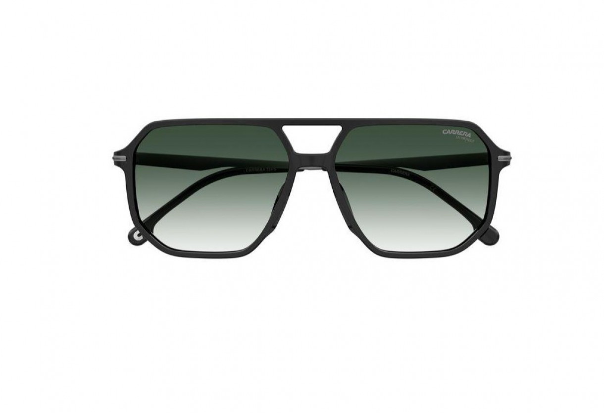 Sunglasses Carrera CARRERA 324/S Polarized