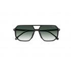 Sunglasses Carrera CARRERA 324/S Polarized