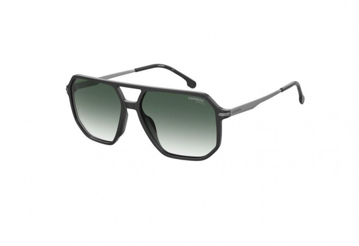 Sunglasses Carrera CARRERA 324/S Polarized