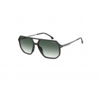 Sunglasses Carrera CARRERA 324/S Polarized