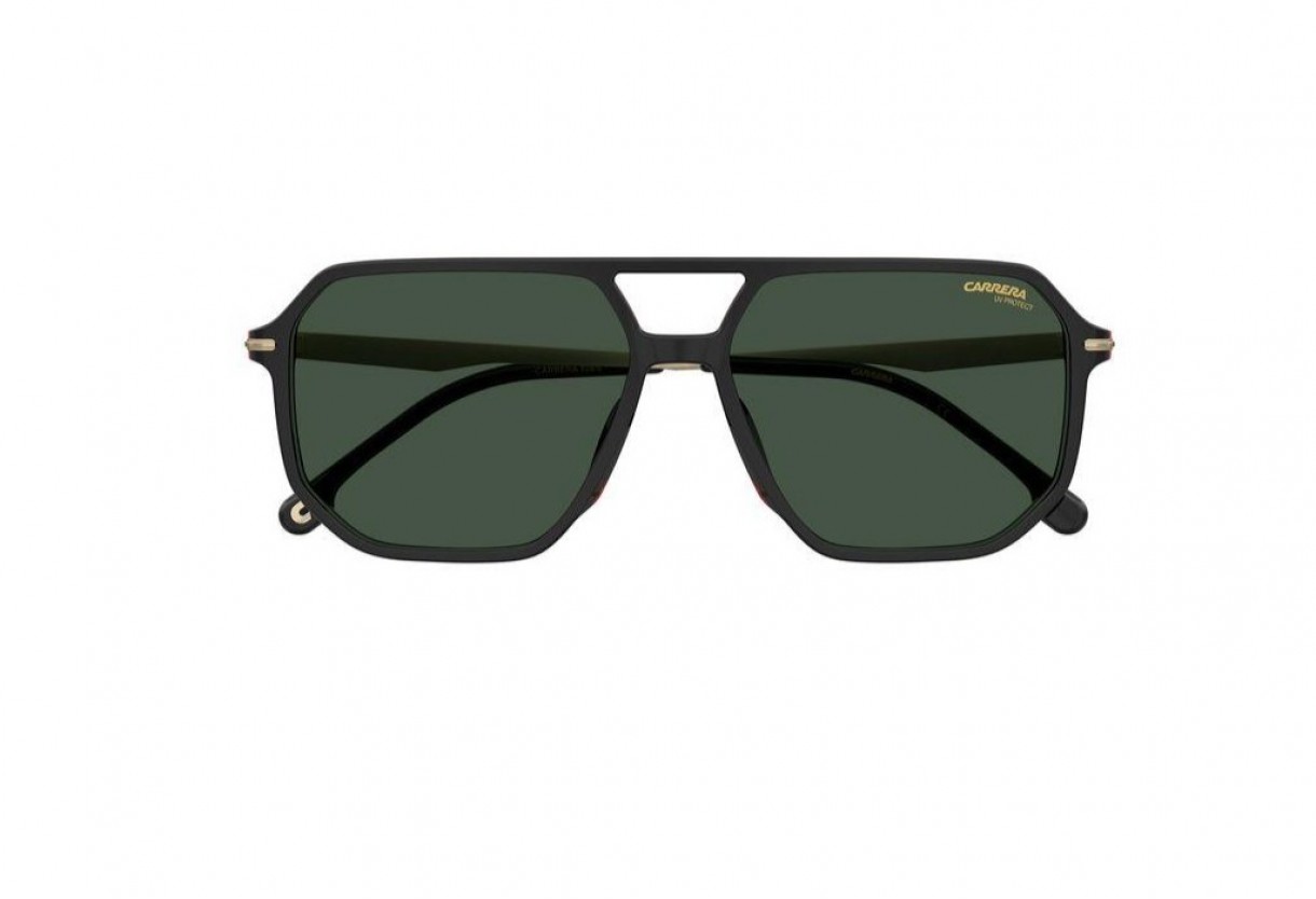 Sunglasses Carrera CARRERA 324/S