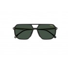 Sunglasses Carrera CARRERA 324/S