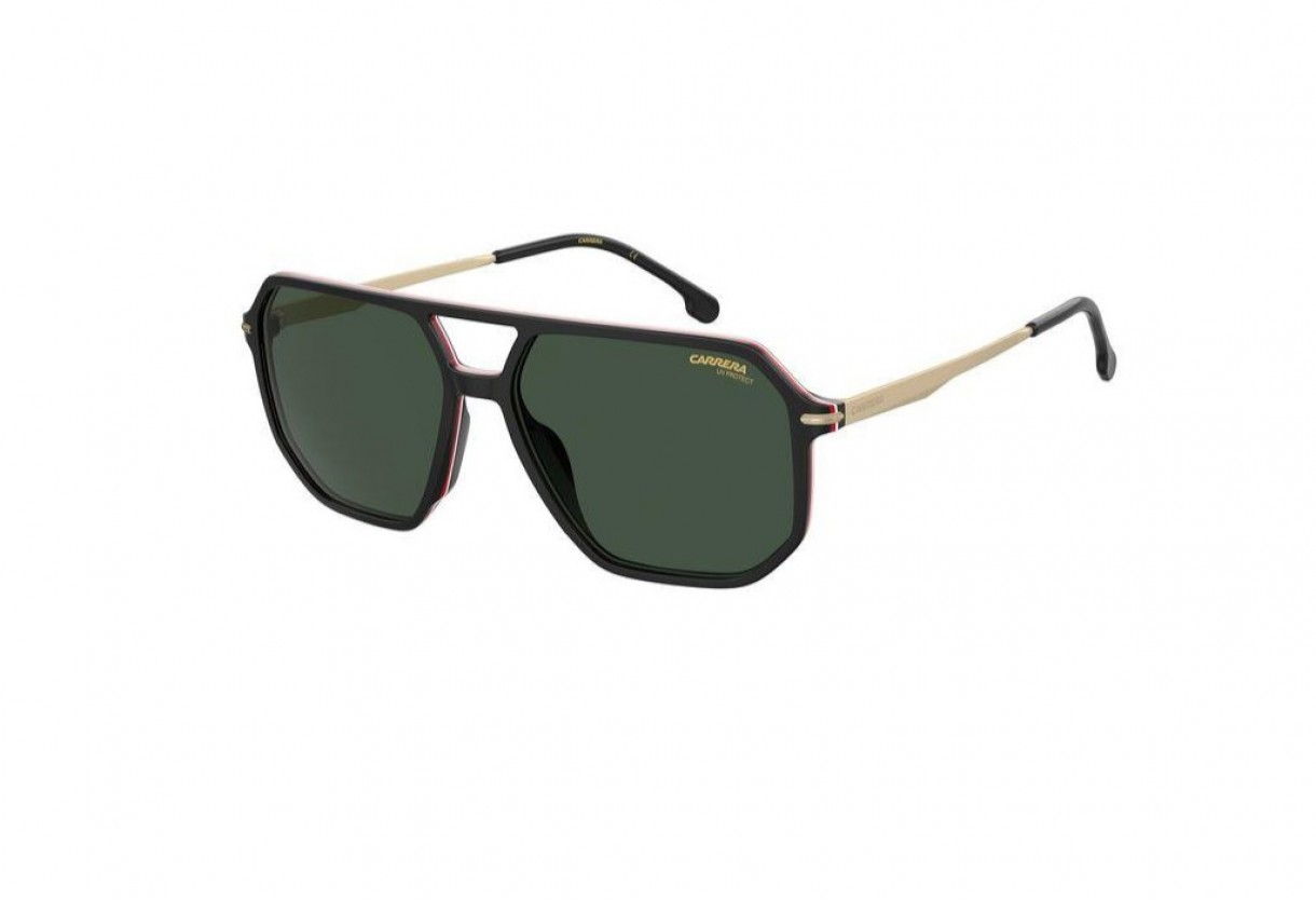 Sunglasses Carrera CARRERA 324/S