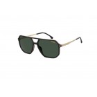 Sunglasses Carrera CARRERA 324/S