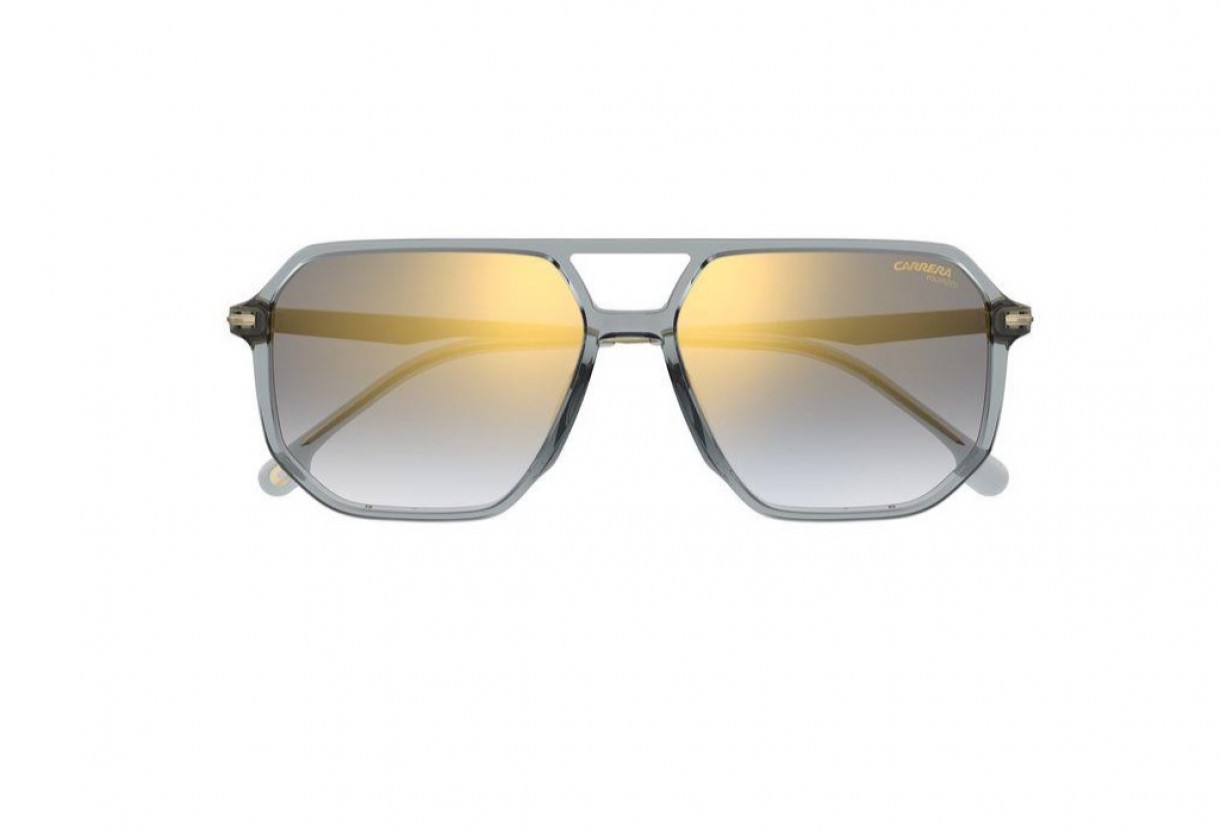 Sunglasses Carrera CARRERA 324/S