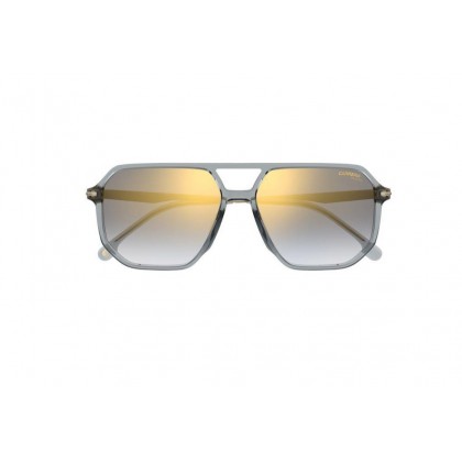 Sunglasses Carrera CARRERA 324/S