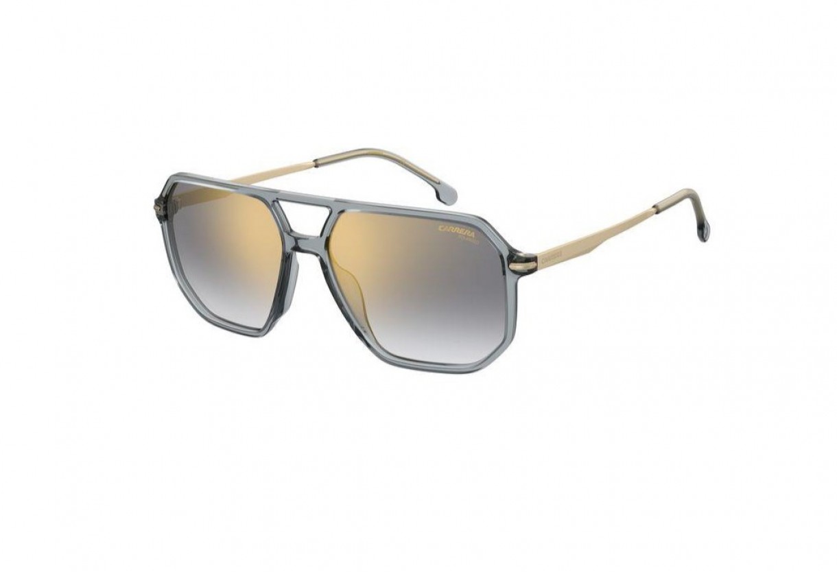 Sunglasses Carrera CARRERA 324/S