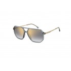 Sunglasses Carrera CARRERA 324/S