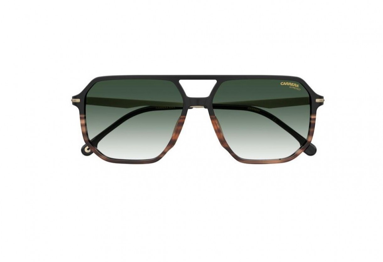 Sunglasses Carrera CARRERA 324/S