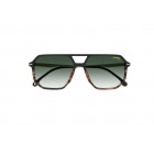 Sunglasses Carrera CARRERA 324/S