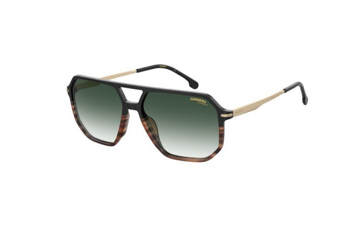 Sunglasses Carrera CARRERA 324/S