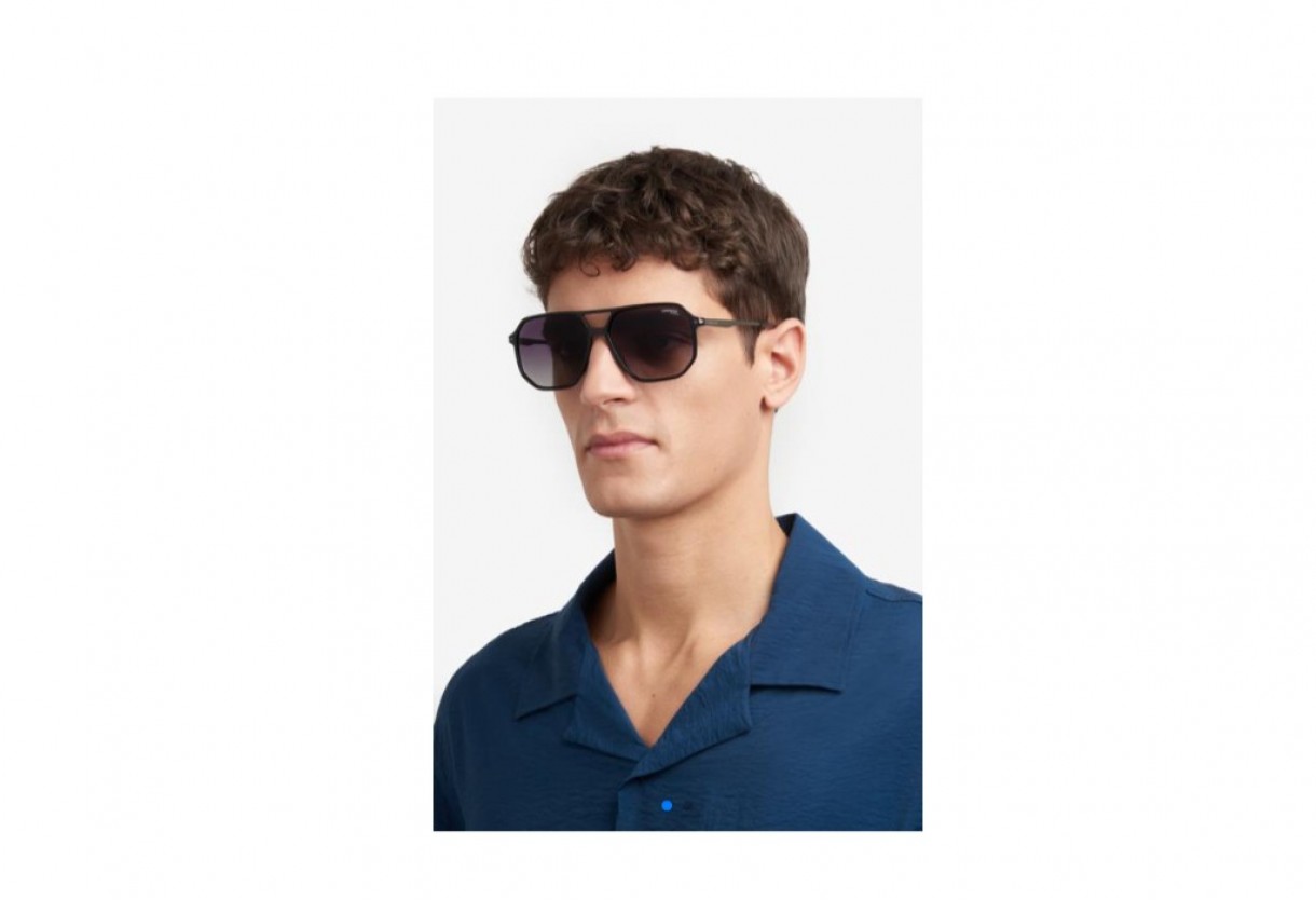 Sunglasses Carrera CARRERA 324/S