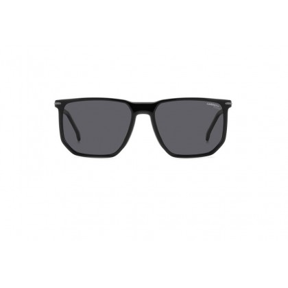 Sunglasses Carrera CARRERA 329/S Polarized