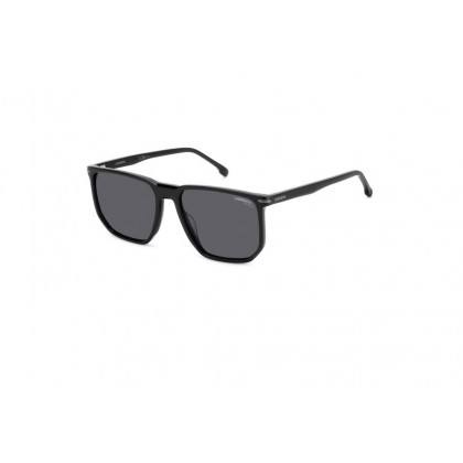 Sunglasses Carrera CARRERA 329/S Polarized