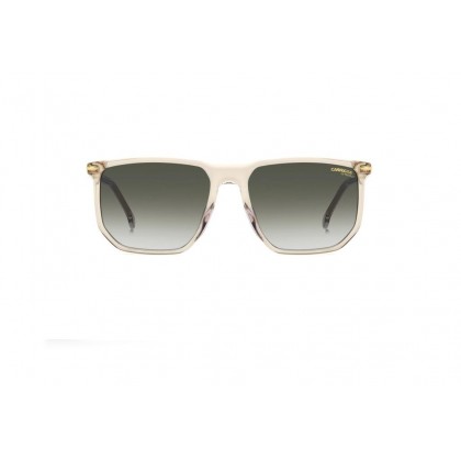 Sunglasses Carrera CARRERA 329/S