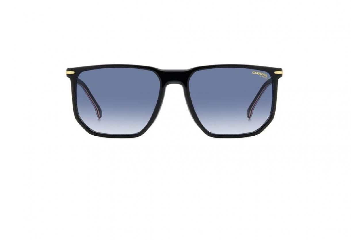 Sunglasses Carrera CARRERA 329/S