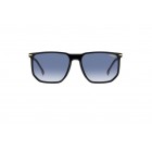 Sunglasses Carrera CARRERA 329/S