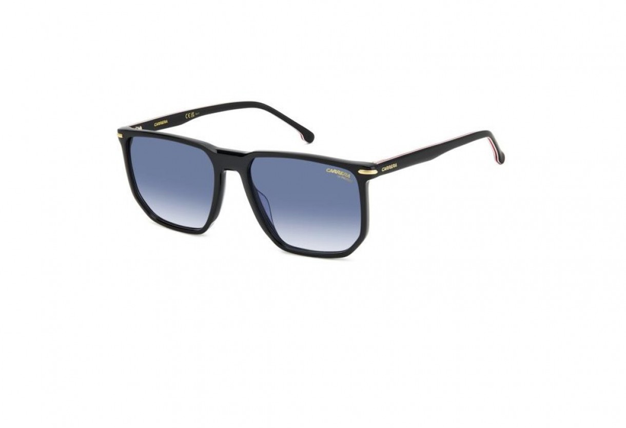 Sunglasses Carrera CARRERA 329/S