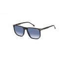 Sunglasses Carrera CARRERA 329/S