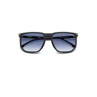 Sunglasses Carrera CARRERA 329/S