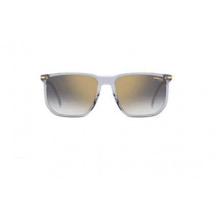 Sunglasses Carrera CARRERA 329/S