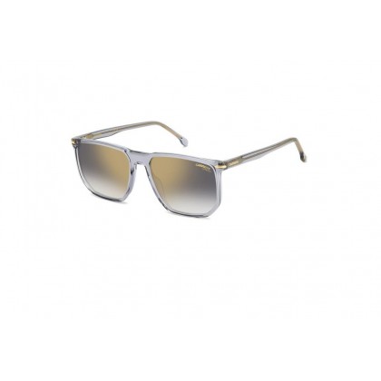 Sunglasses Carrera CARRERA 329/S