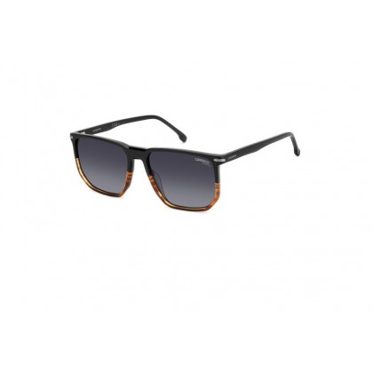 Sunglasses Carrera CARRERA 329/S