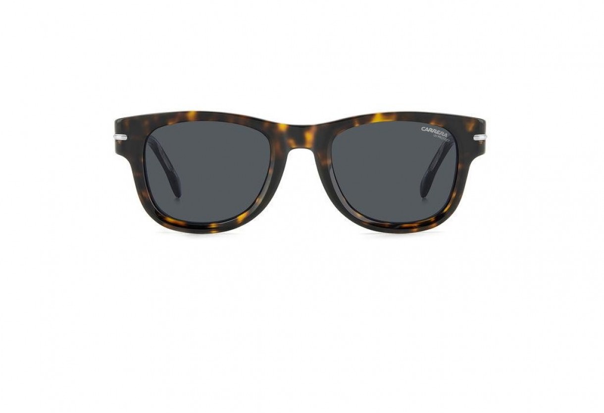 Sunglasses Carrera CARRERA 330/S