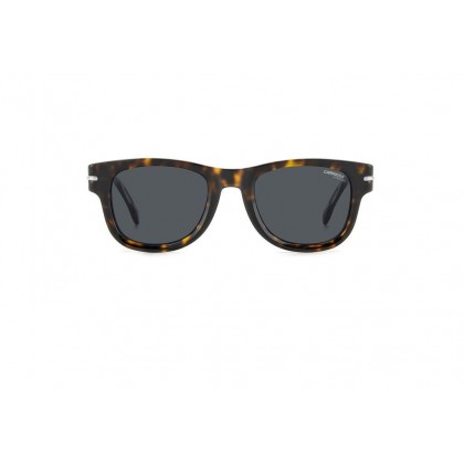 Sunglasses Carrera CARRERA 330/S