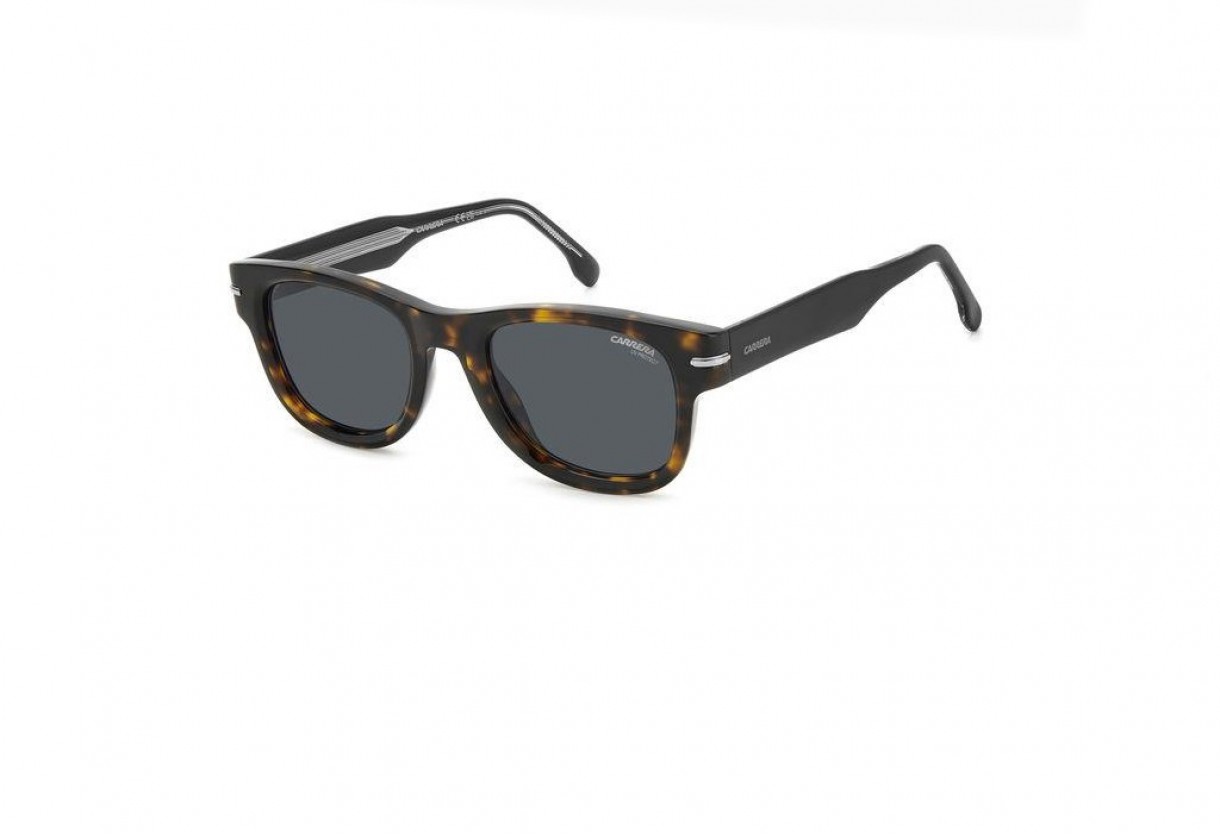 Sunglasses Carrera CARRERA 330/S