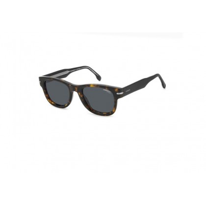 Sunglasses Carrera CARRERA 330/S