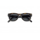 Sunglasses Carrera CARRERA 330/S