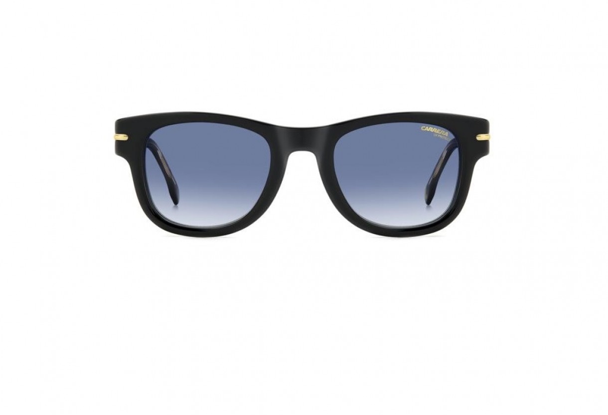 Sunglasses Carrera CARRERA 330/S