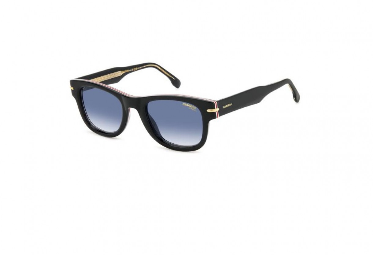 Sunglasses Carrera CARRERA 330/S