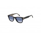 Sunglasses Carrera CARRERA 330/S