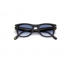 Sunglasses Carrera CARRERA 330/S