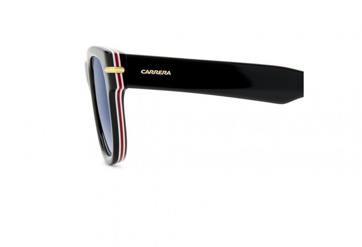 Sunglasses Carrera CARRERA 330/S